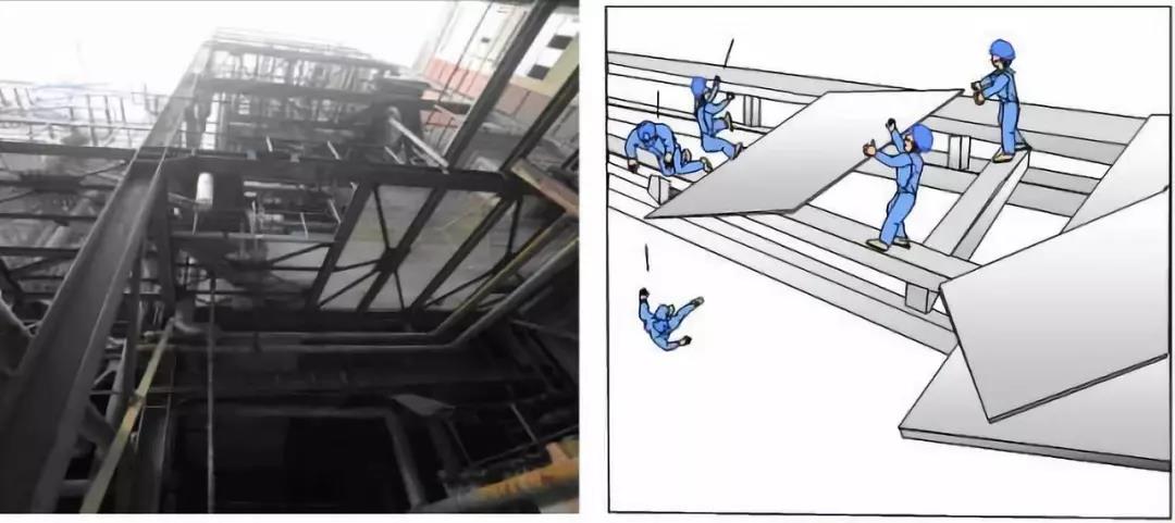 1582464670741573.jpg 微信圖片_20200223213058.jpg