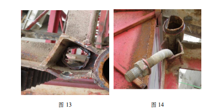 1583215066747599.png 微信截圖_20200303135716.png