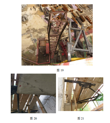 1583215230173269.png 微信截圖_20200303140009.png