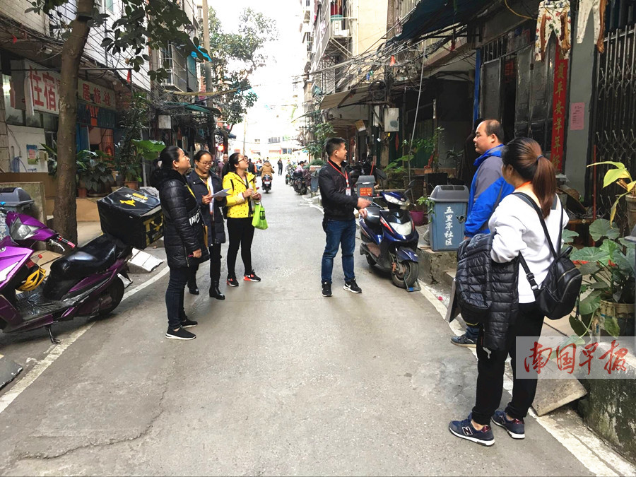 事發(fā)南寧市西鄉(xiāng)塘區(qū)！一家四口洗澡后煤氣中毒