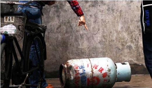 煤氣罐在什么情況下會爆炸？煤氣罐安全使用方法介紹