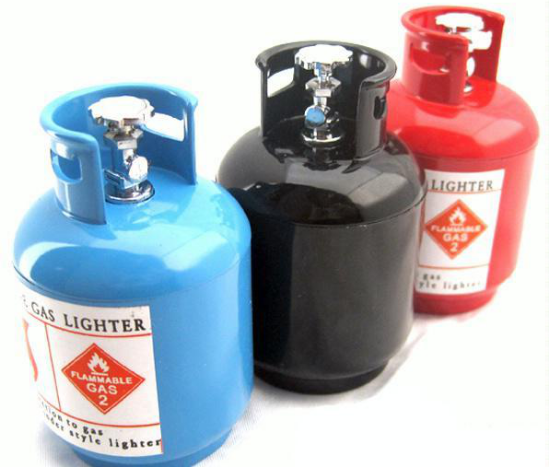 煤氣罐在什么情況下會爆炸？煤氣罐安全使用方法介紹