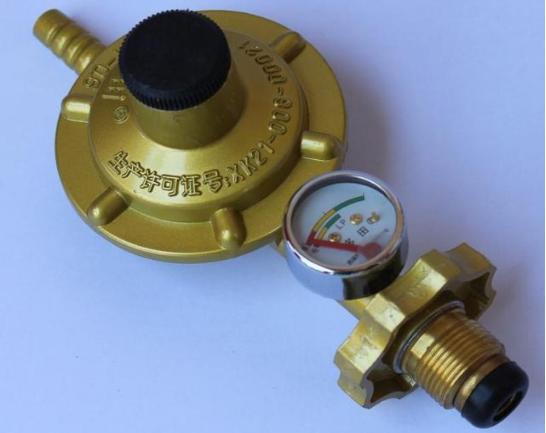 煤氣罐在什么情況下會爆炸？煤氣罐安全使用方法介紹