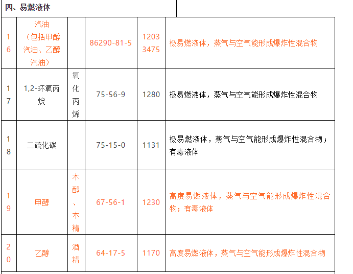 1592452955286202.png image.png