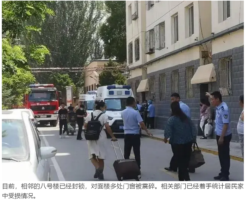 1592797375241365.png image.png