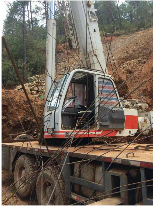 1594374376626027.png image.png