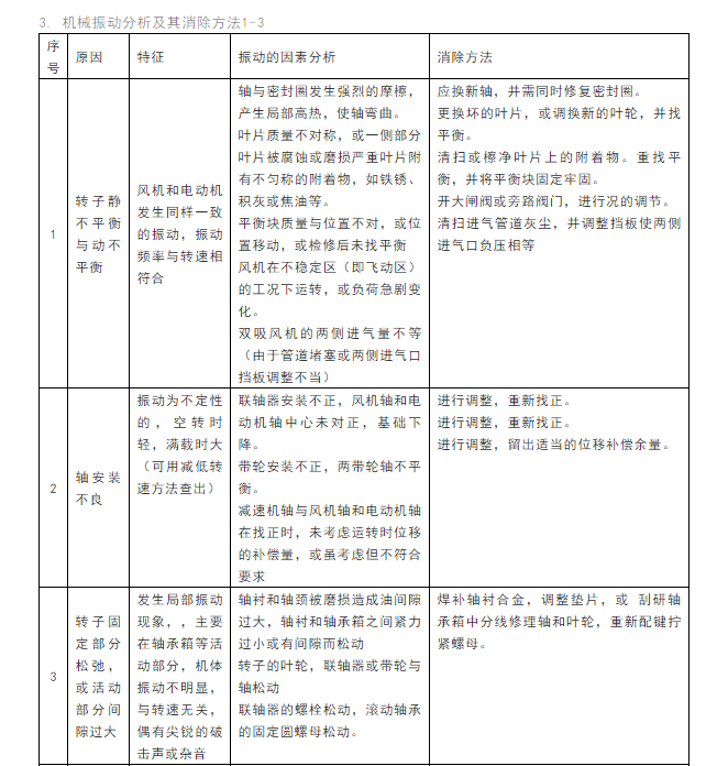 1594605822621138.png image.png