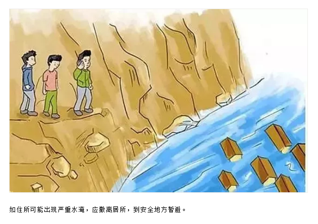 1594617284772445.png image.png