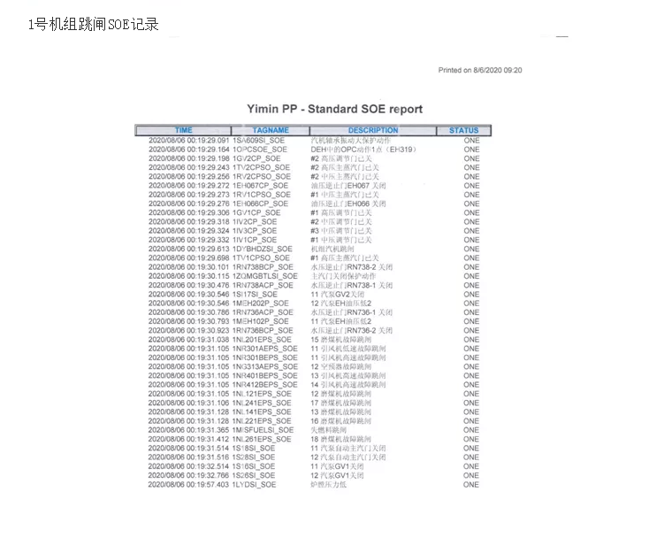 1597038982253970.png image.png