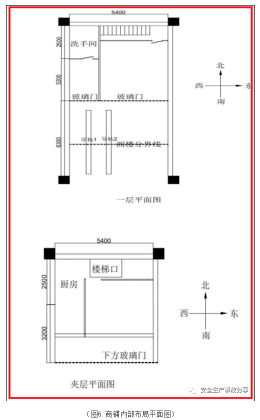 1597039477197141.png image.png