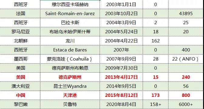 1597210306835265.jpg 微信圖片_20200812133137.jpg