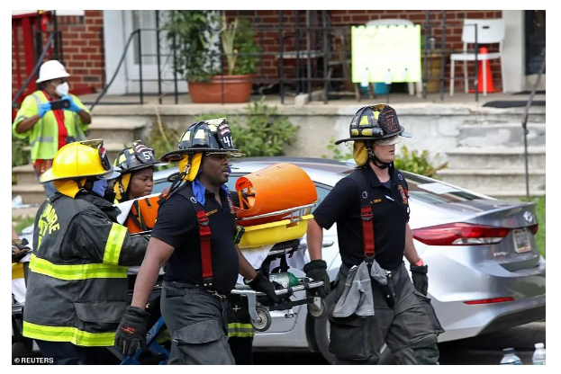 1597282931499894.png image.png