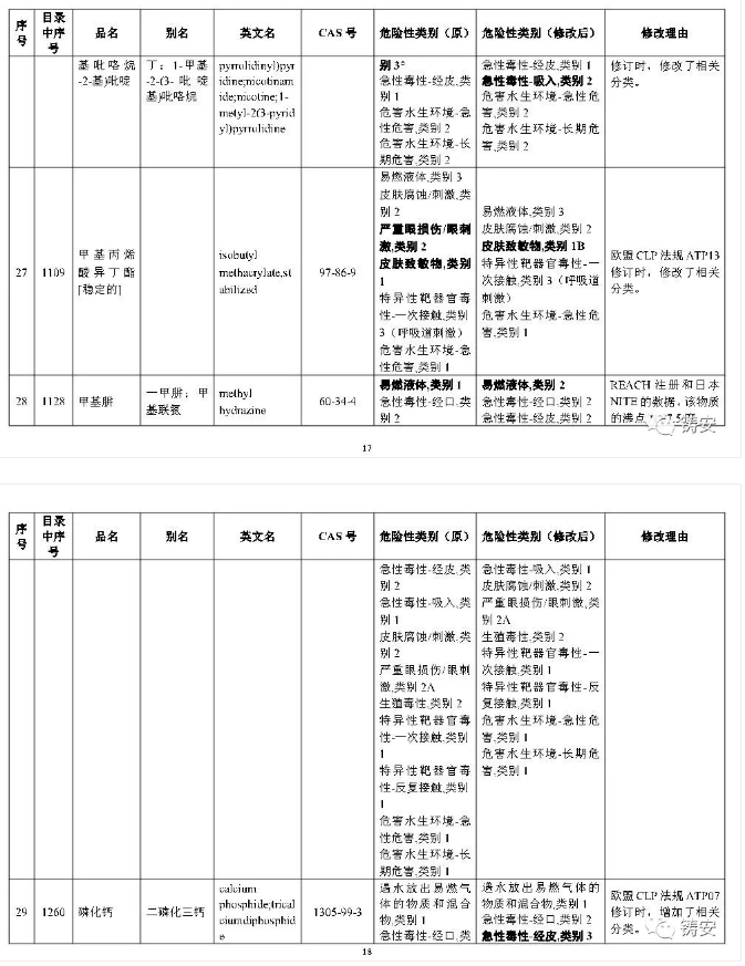 1597299281261855.png image.png