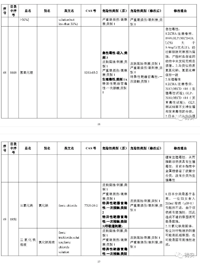 1597301913810459.png image.png