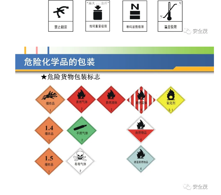 1597308702217054.png image.png