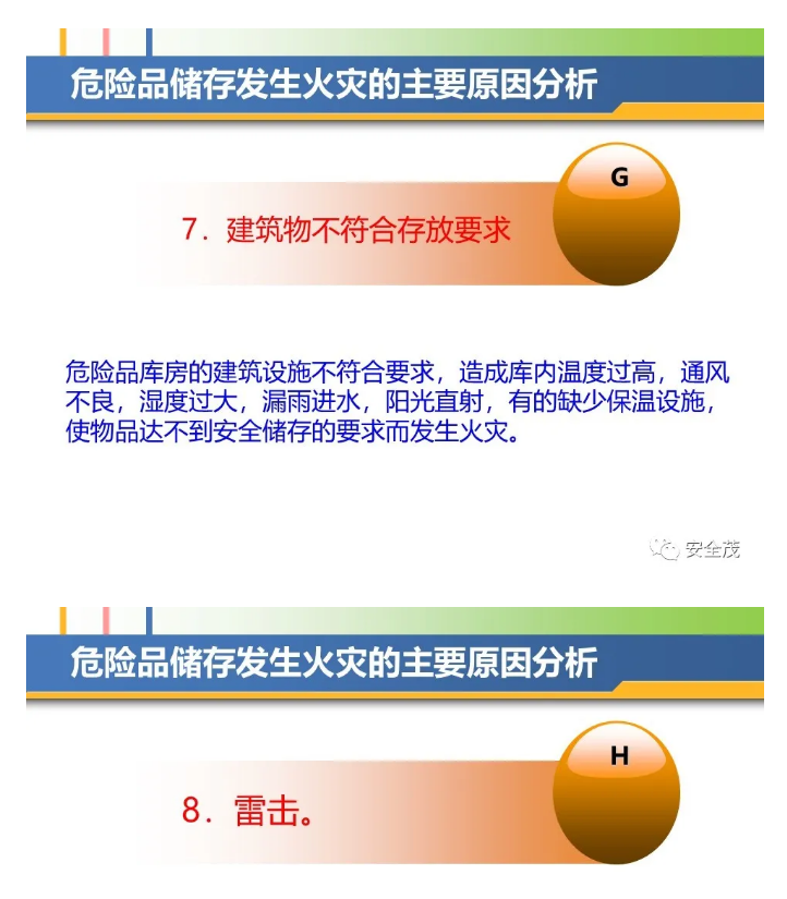 1597309322896879.png image.png