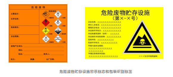 1597628818858389.png image.png