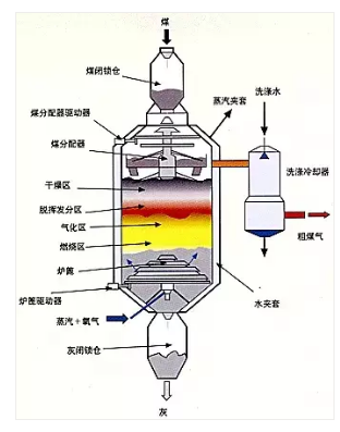 1597643020790175.png image.png