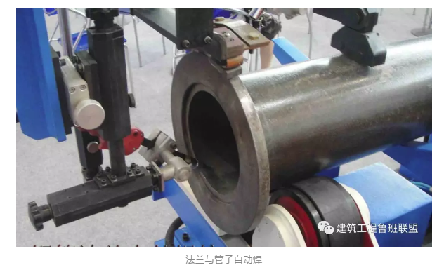 1597643356886140.png image.png