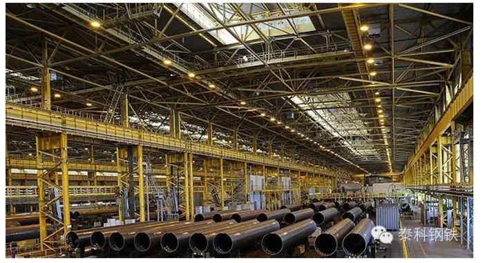 1597815585217813.png image.png