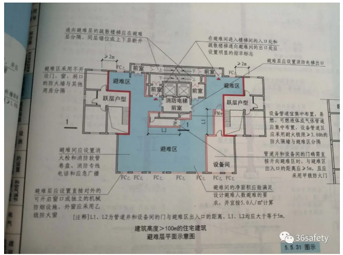 1597819009558143.png image.png