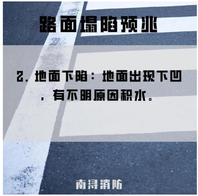 1597890609163031.png image.png