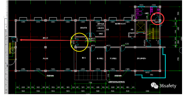 1598407286290033.png image.png