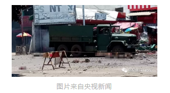 1598407526763705.png image.png