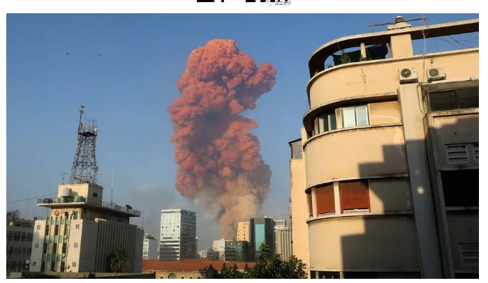 1598494047311432.png image.png