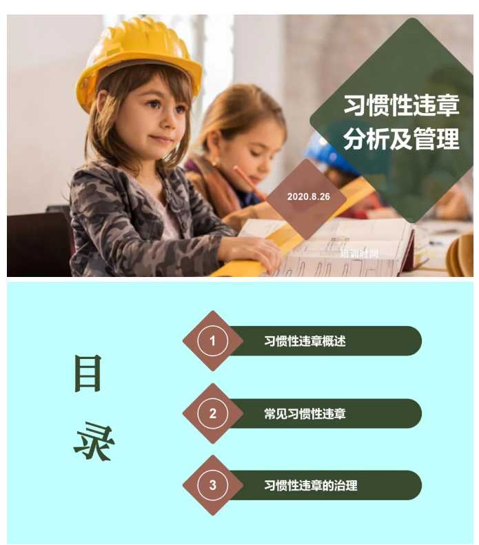 1598495484702744.png image.png