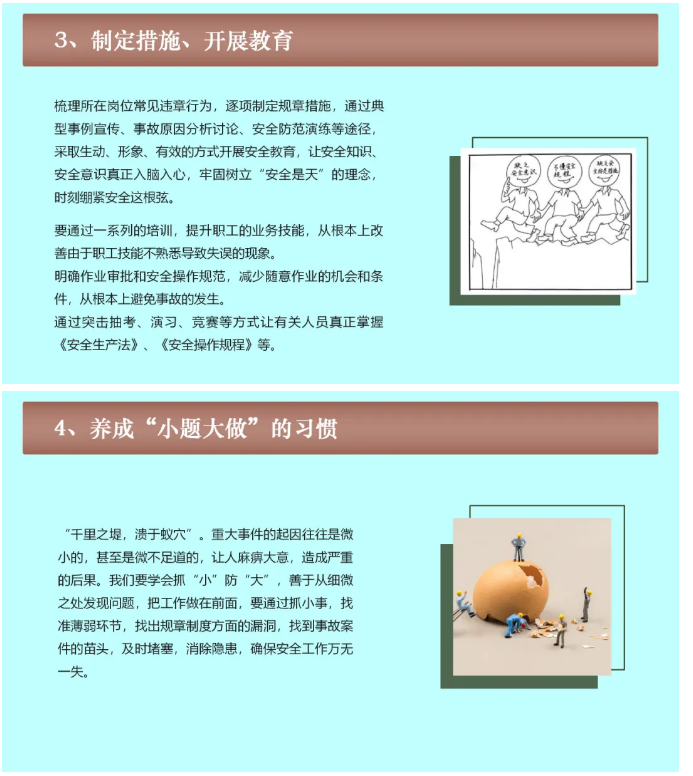 1598496021110878.png image.png