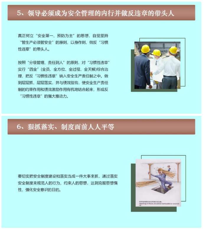 1598496031909890.png image.png