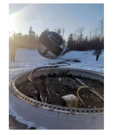 1598508607323629.png image.png