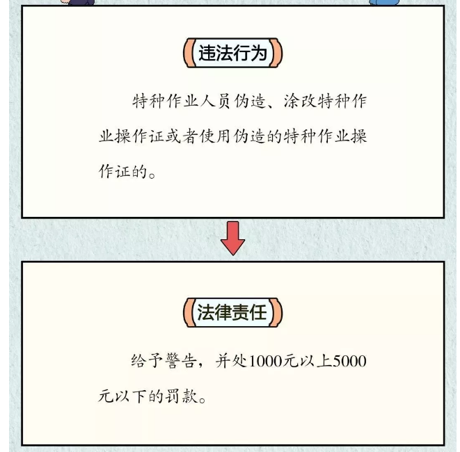 1598603366222654.png image.png