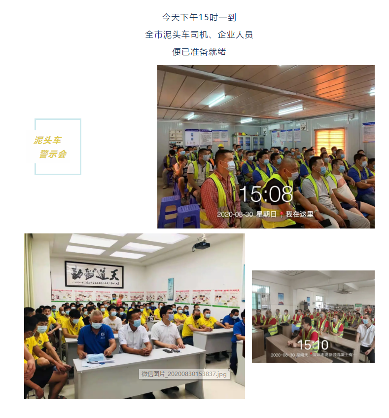 1598839809703933.png image.png