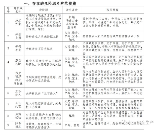 1598842978828651.png image.png