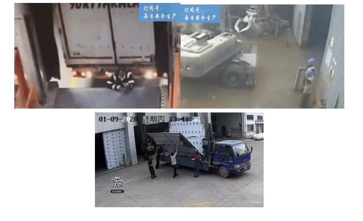 1598844763607458.png image.png