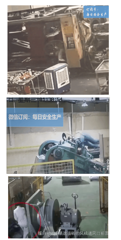 1598844776876021.png image.png