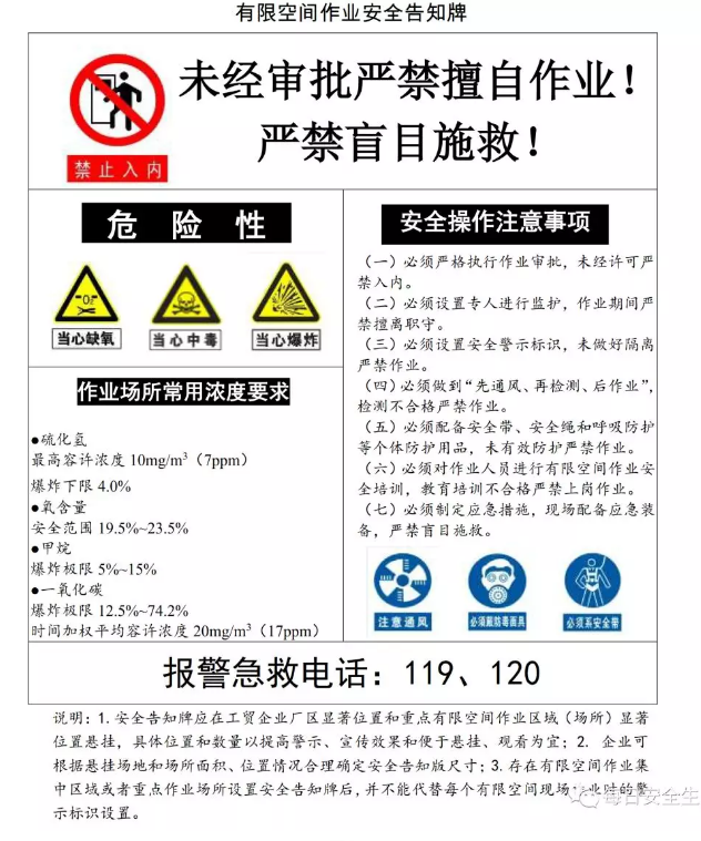 1598844831941646.png image.png