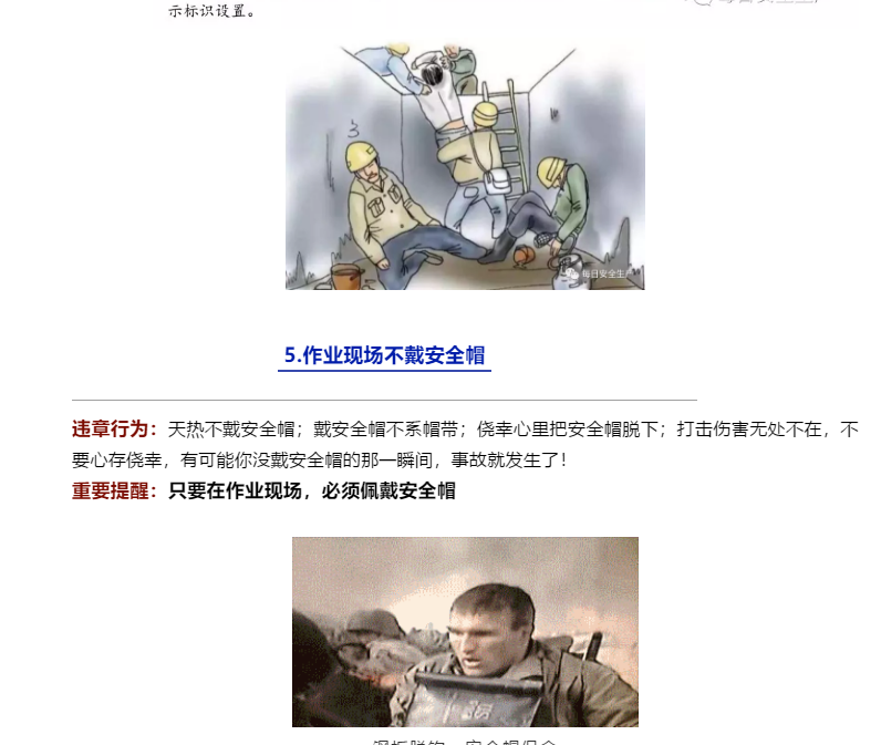 1598844841866026.png image.png