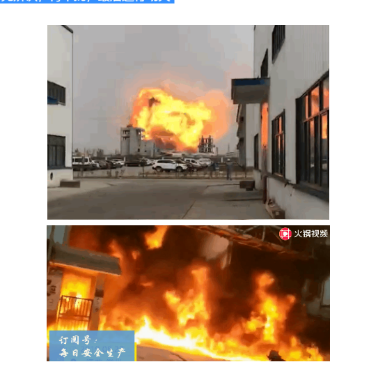 1598844862463896.png image.png