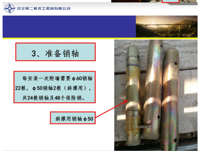 1599012810707200.png image.png