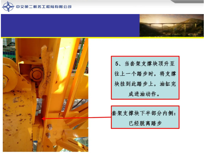 1599013056161730.png image.png