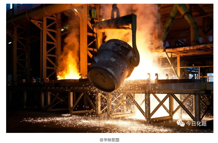 1599449635728969.png image.png