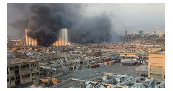 1599471588679063.png image.png