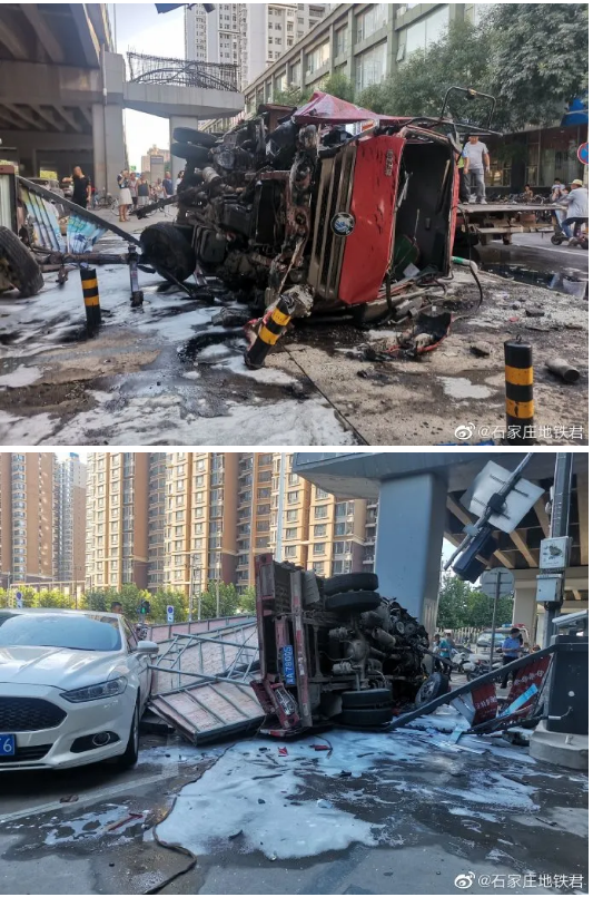 1599532320540117.png image.png