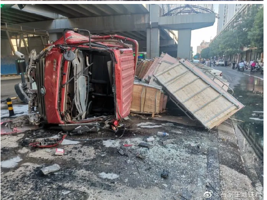 1599532345467405.png image.png