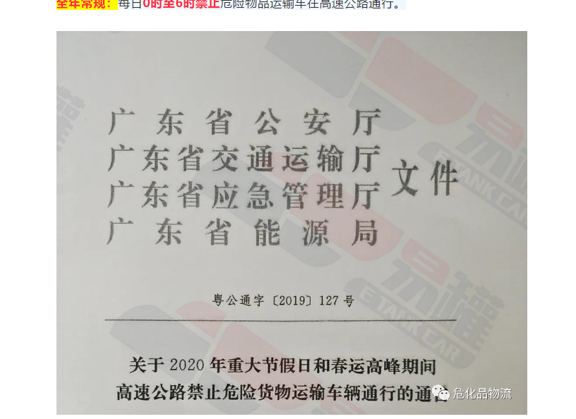 1599624440314018.png image.png