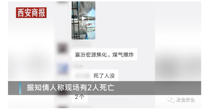 1599624658738448.png image.png