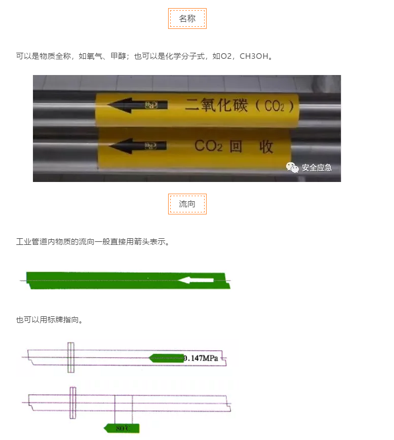 1599809032330297.png image.png